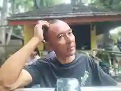 Layanan Fotografi Keliling di Ragunan oleh Jasa Toni Tetap diminati Meski Tren Digital